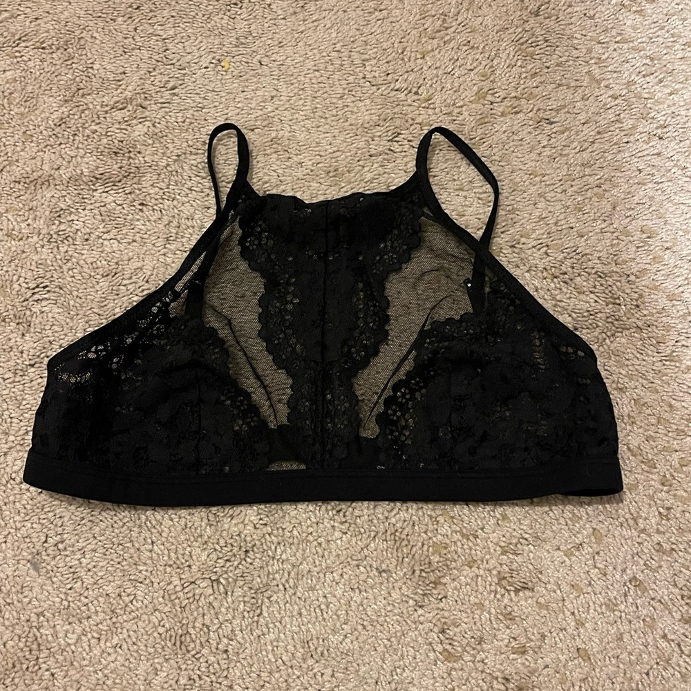 Victoria’s Secret Bralette